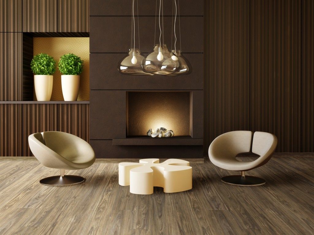 Sonata - Regia Planks